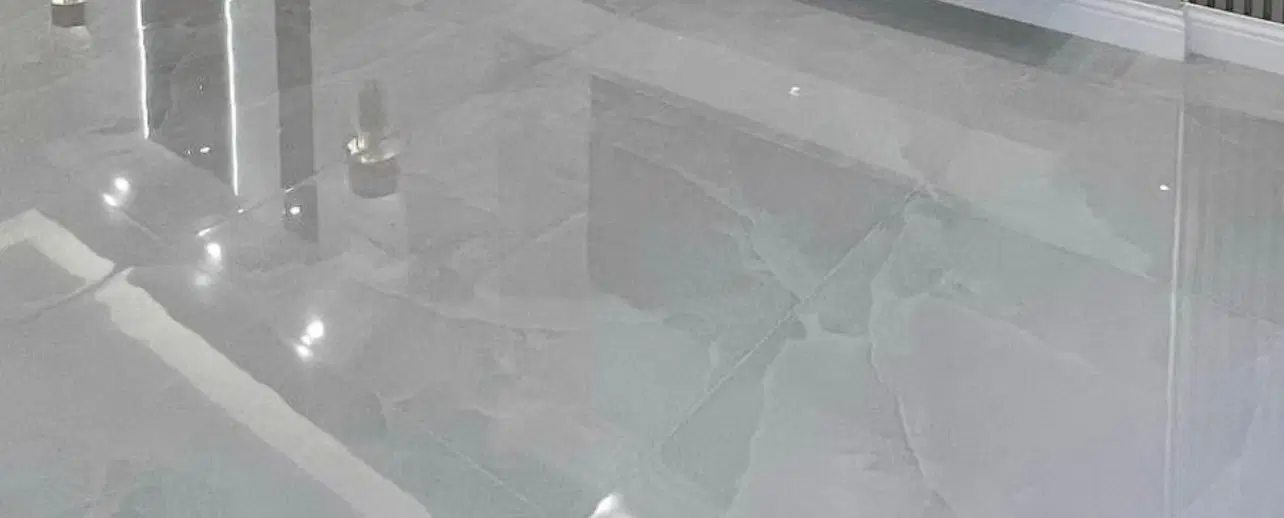 اجاره پارکینگ