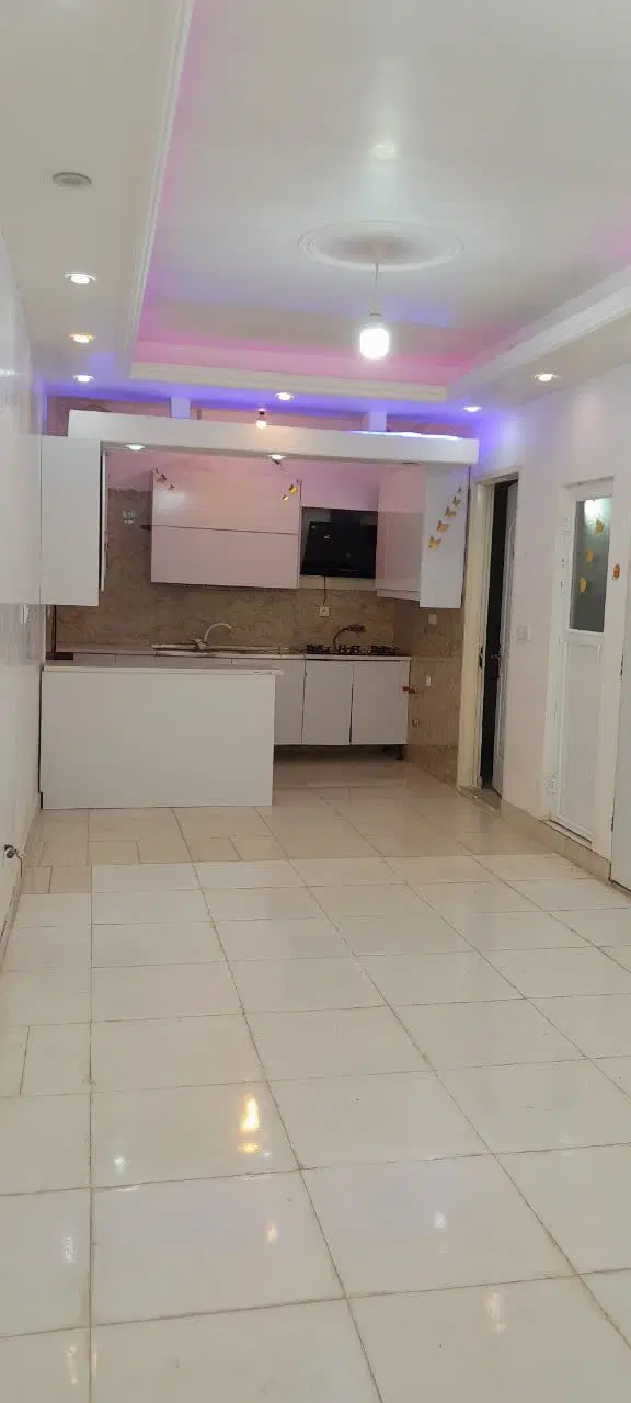 اجاره خانه شیخ آباد