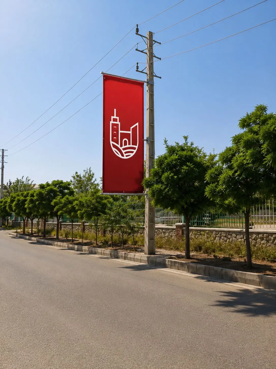 اجاره واحد ۱۴۰متری مجتمع لاکچری در کوی مهر