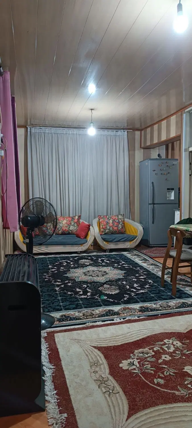 اجاره آپارتمان سوئیت