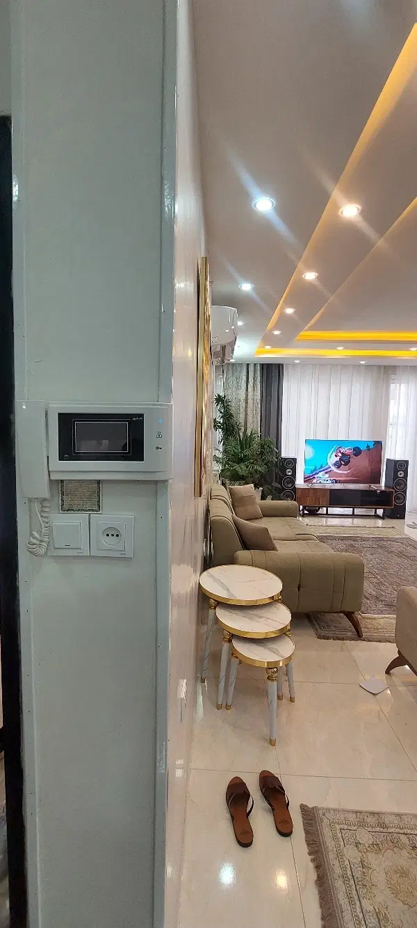 فروش ۹۰متری بیدرام