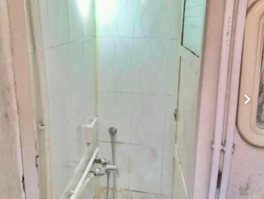 رهن کامل_فرحزاد_خ تبرک_ک۷غربی_انتهای بن بست سوم
