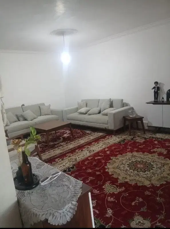 اجاره خانه مستقل شاهد ۱۱