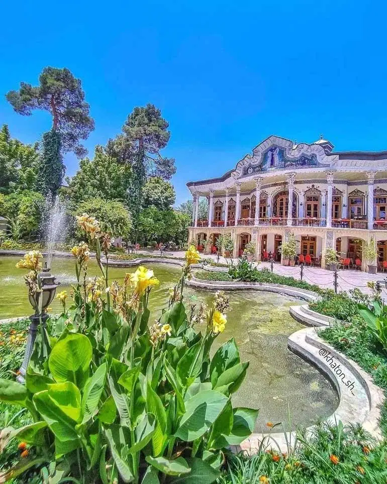 چهاردیواری ۳۵۰متر قابل تهاتر رزکان
