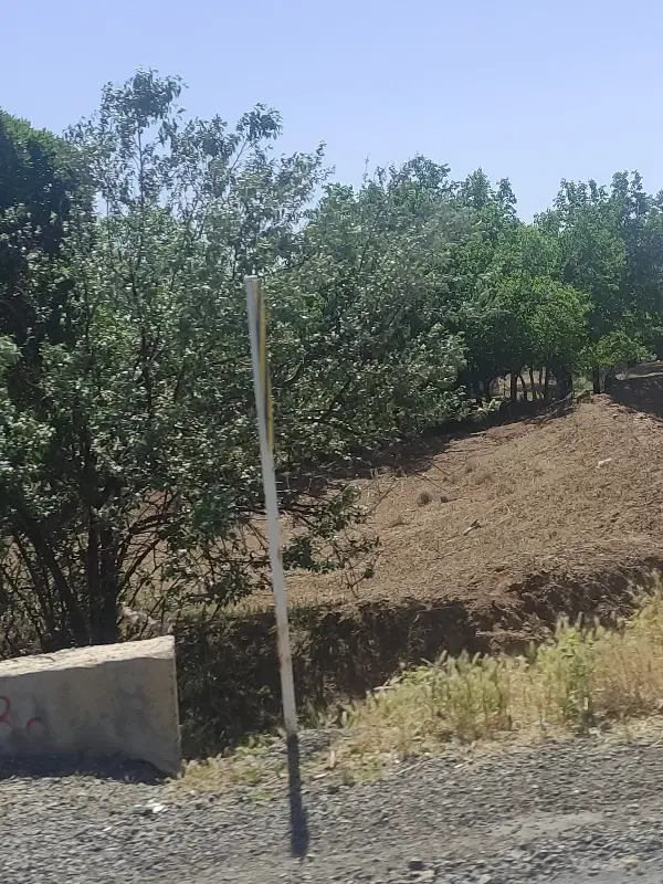 اجاره چاه کشاورزی