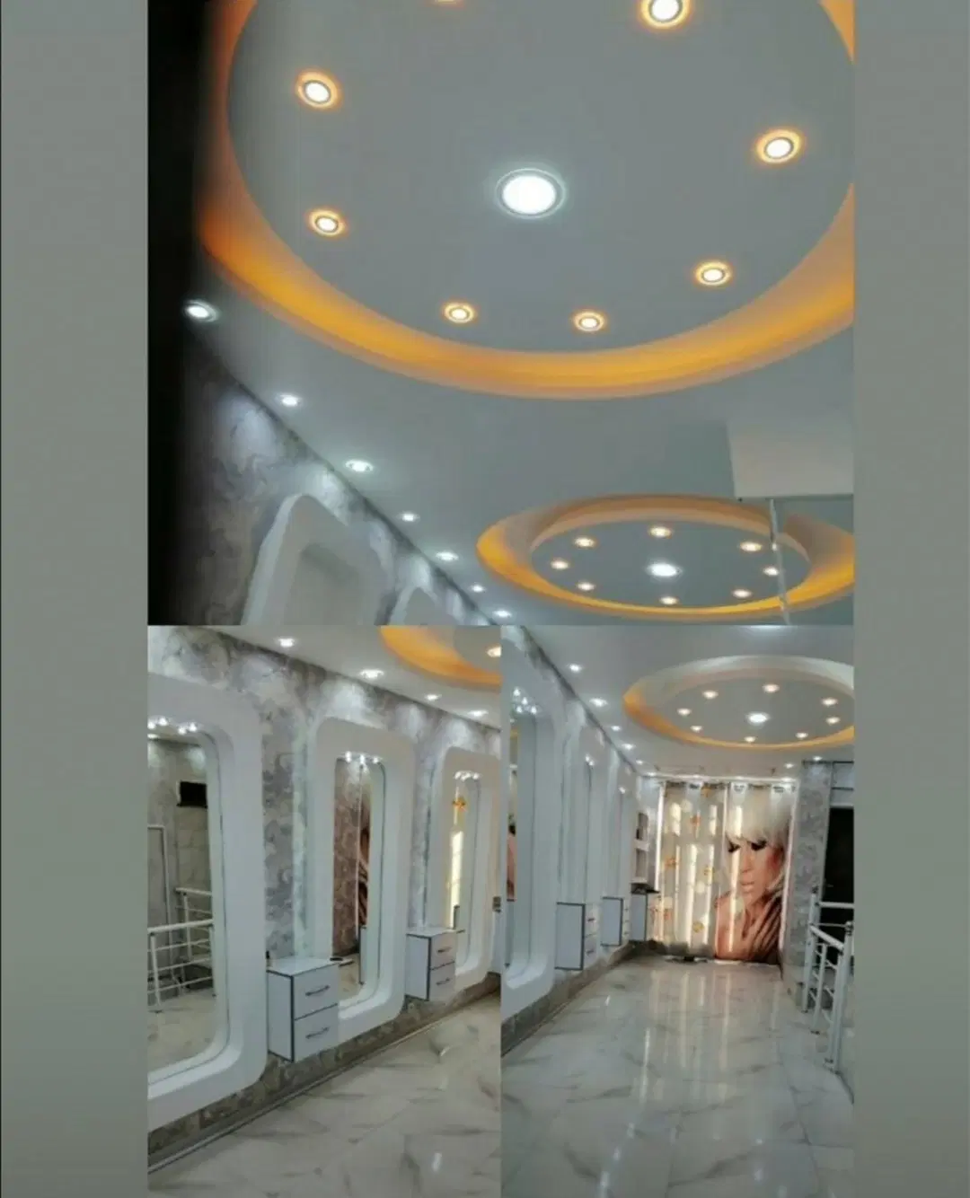 اجاره مغازه بهترین موقعیت