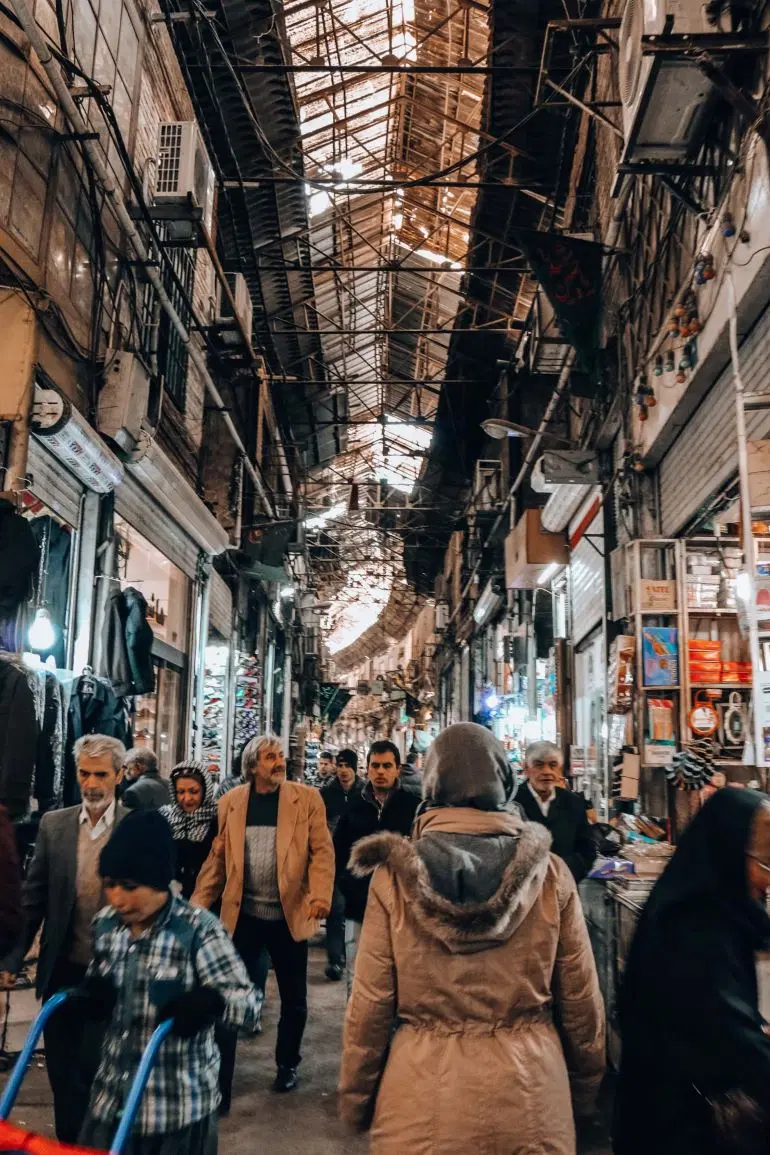 اجاره مغازه