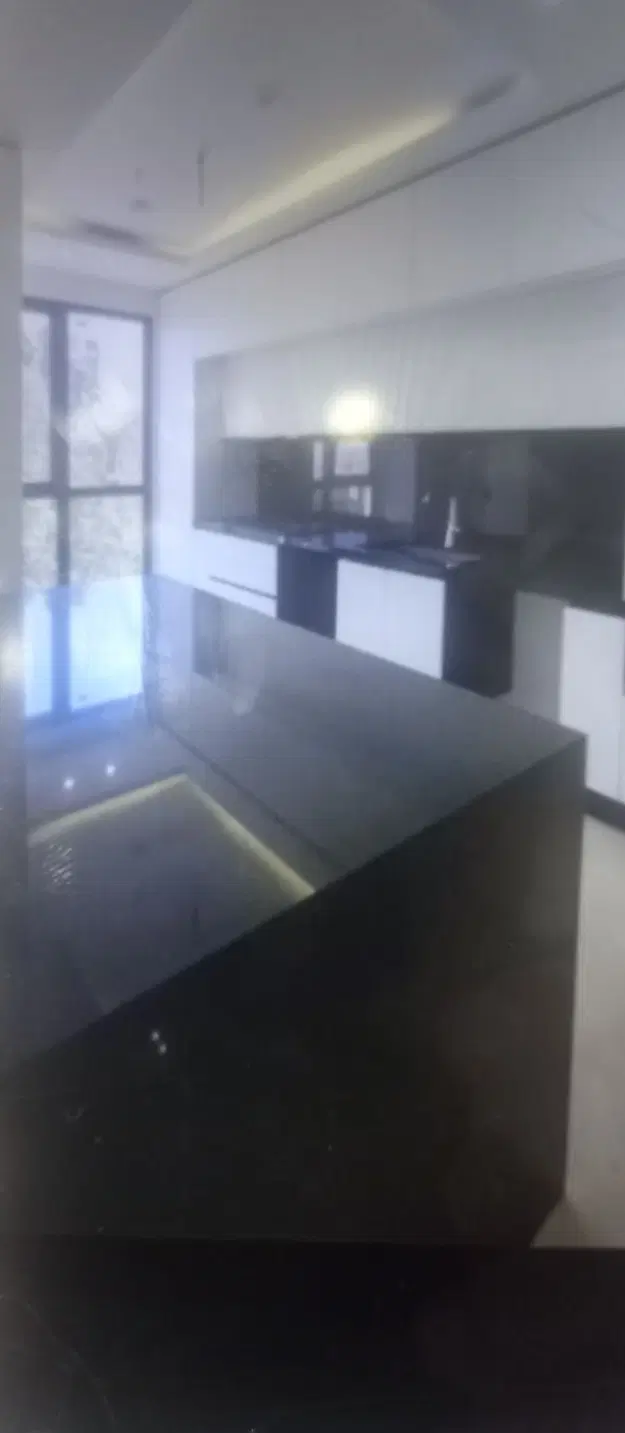 درود. 140متر دو خواب تاچارا