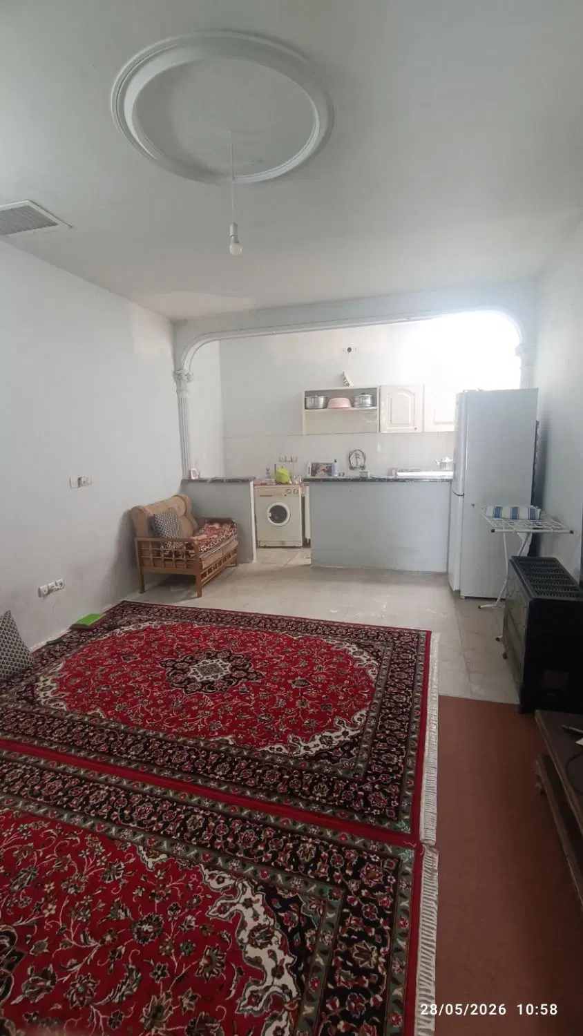 اجاره خانه