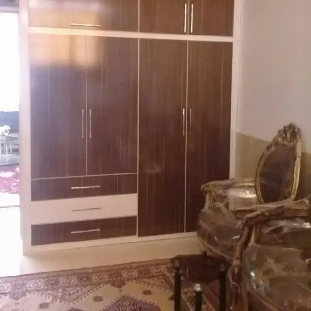 منزل‌مسکونی‌الله‌اباد
