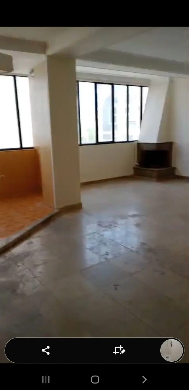 اجاره اپارتمان