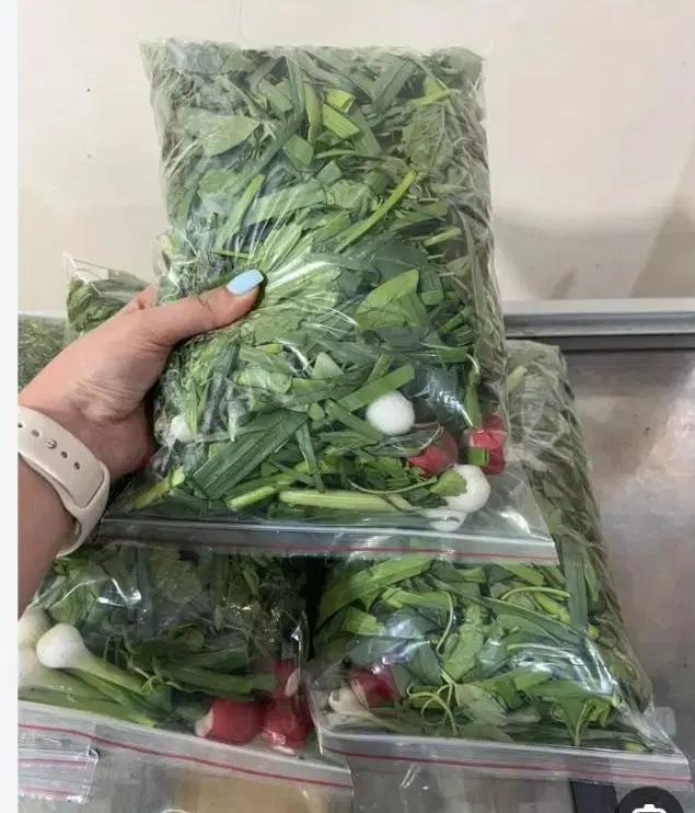 واگذاری قسمتی از مغازه