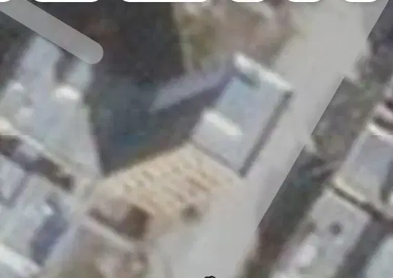 آپارتمان ۱۴۵ متری سنددار شهرک ظفر۳