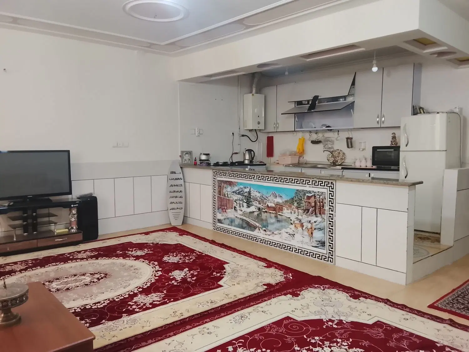 خانه