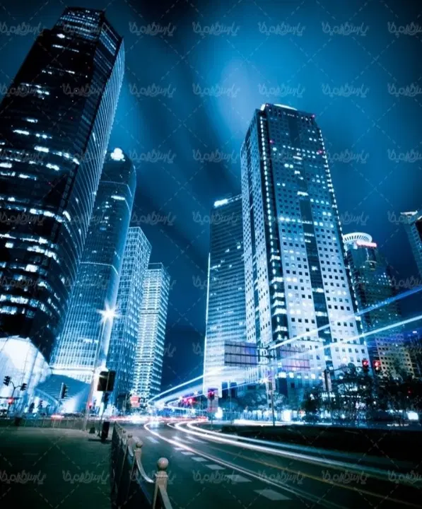 رهن و اجاره اپارتمان 130 متر سفیر جنوبی