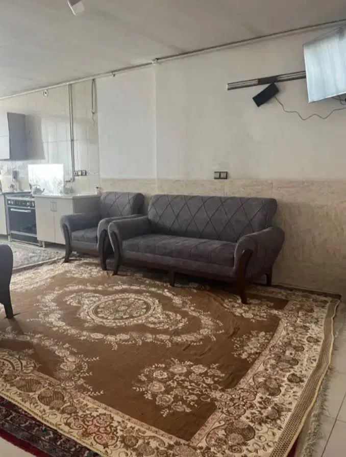 منزل فروشی درامام زاده جنوبی