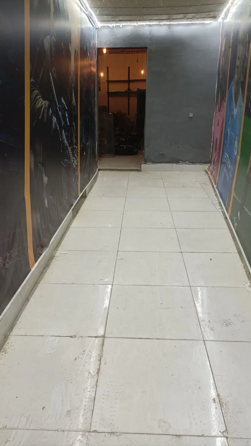 احاره مغازه تجاری ۷۰متری طالقانی۴
