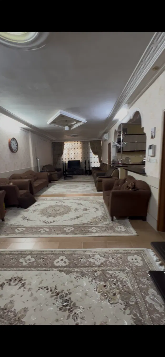 فروش منزل دربست