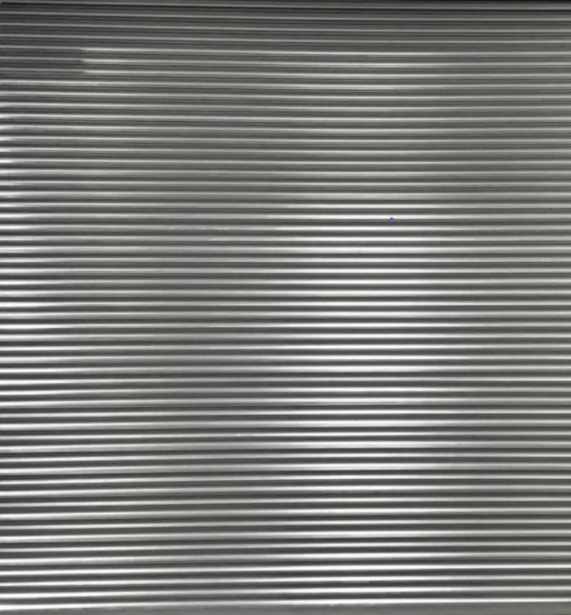مغازه۱۵متری