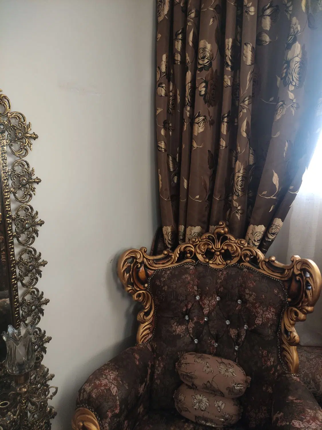 اجاره منزل ویلایی