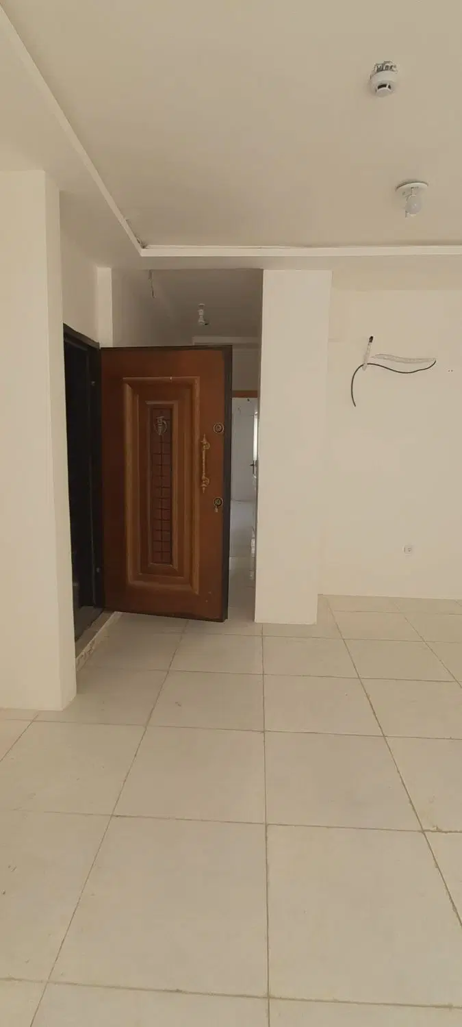 آپارتمان سام وزال