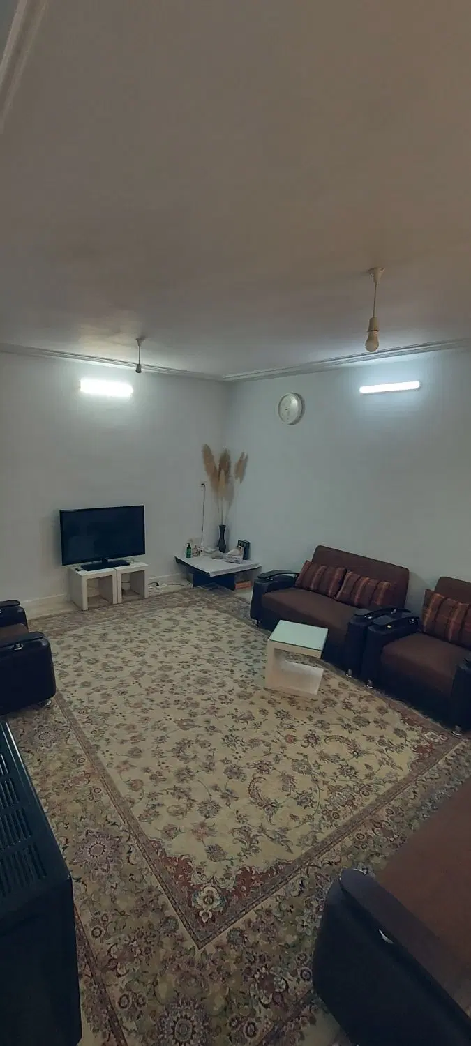 واحد نقلی سند دار