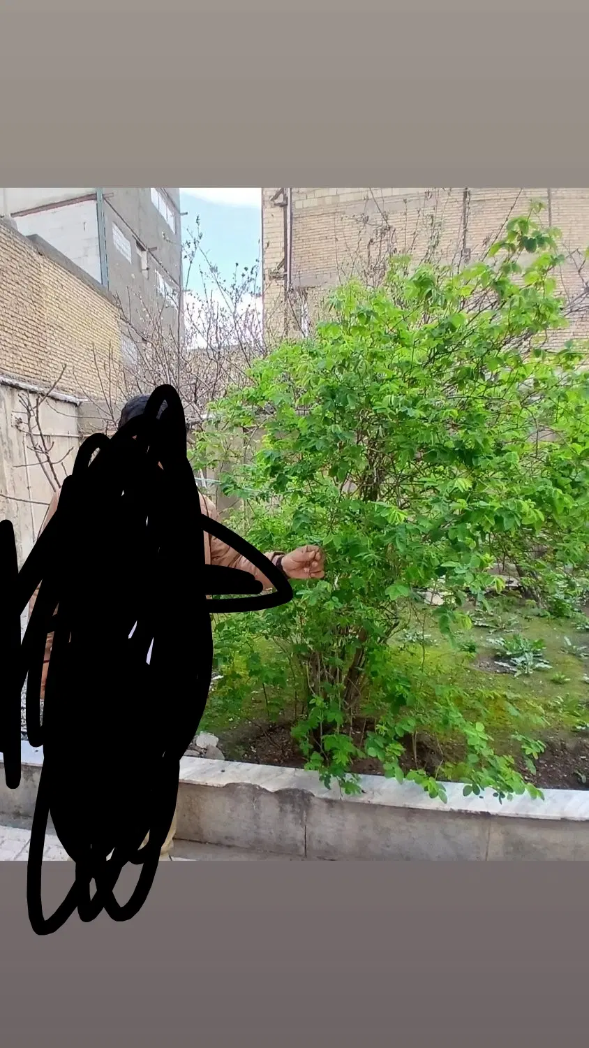 منزل ویلایی سحر۱۴ ۵۰۰ متر سند ششدنگ