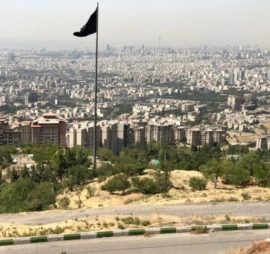 واحد ۱۳۵ متری قدرالسهم دار