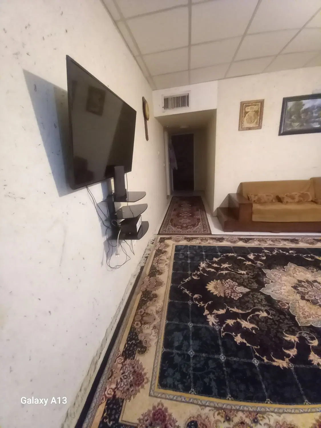 اجاره منزل سوییت