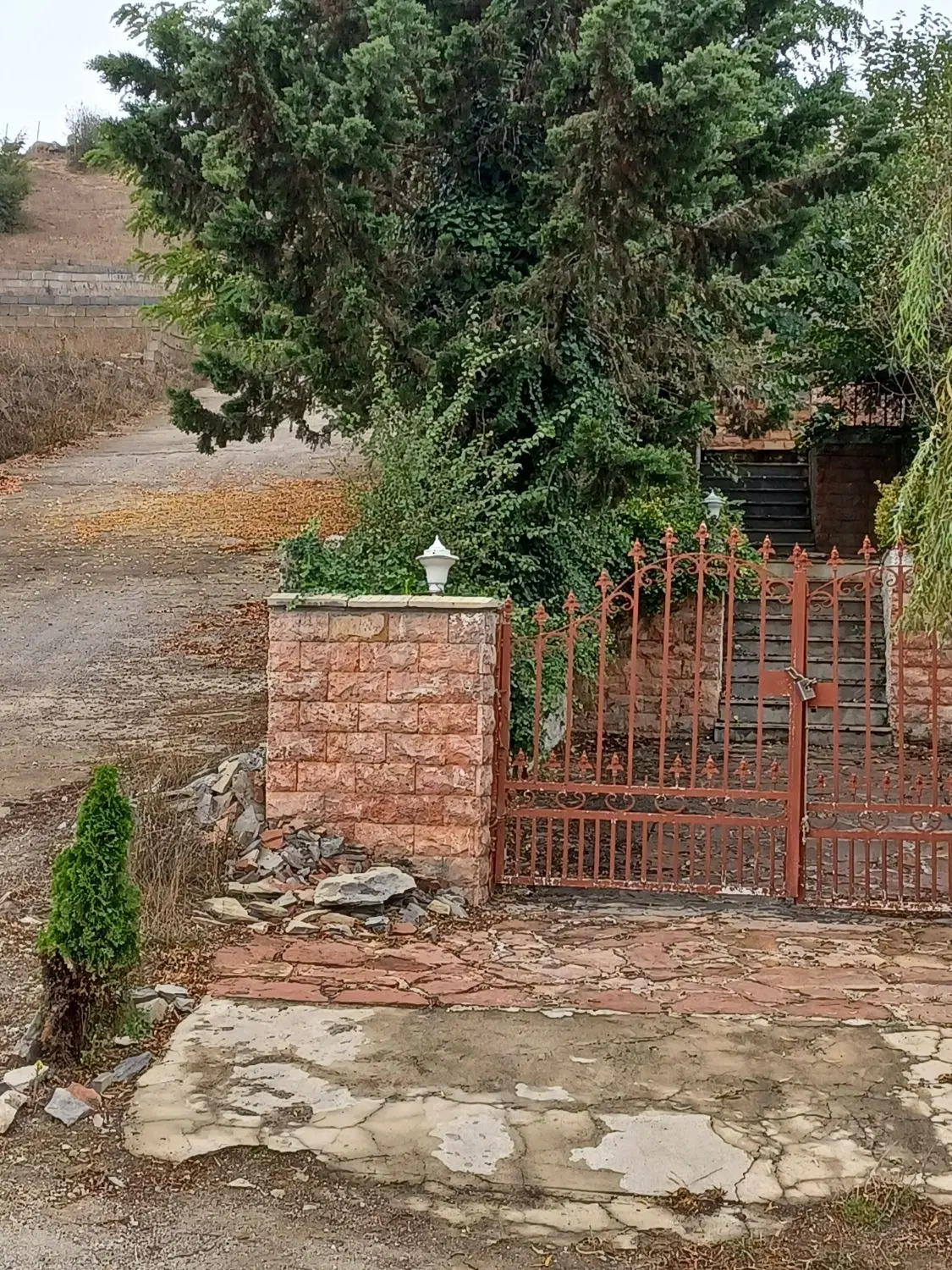 رهن و اجاره  مغازه