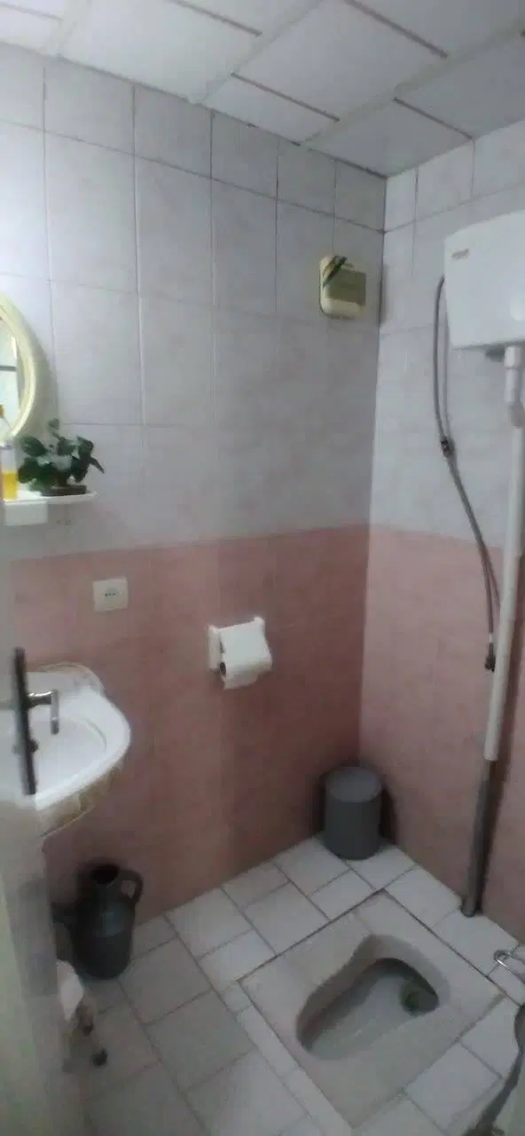 ۸۲متر۲خوابه