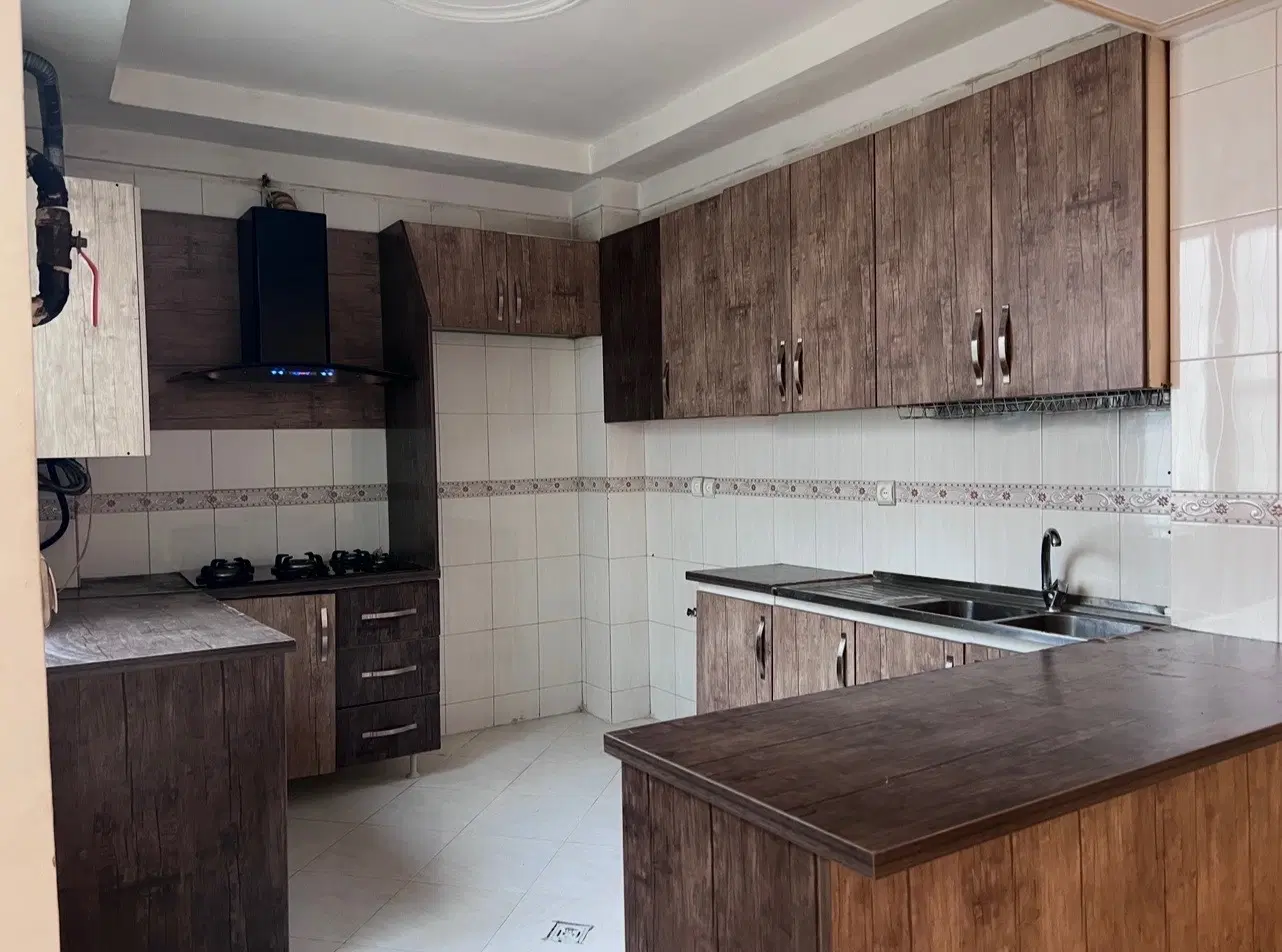 65 متر یکخواب با پارکینگ حتی مجرد*سعیدی*