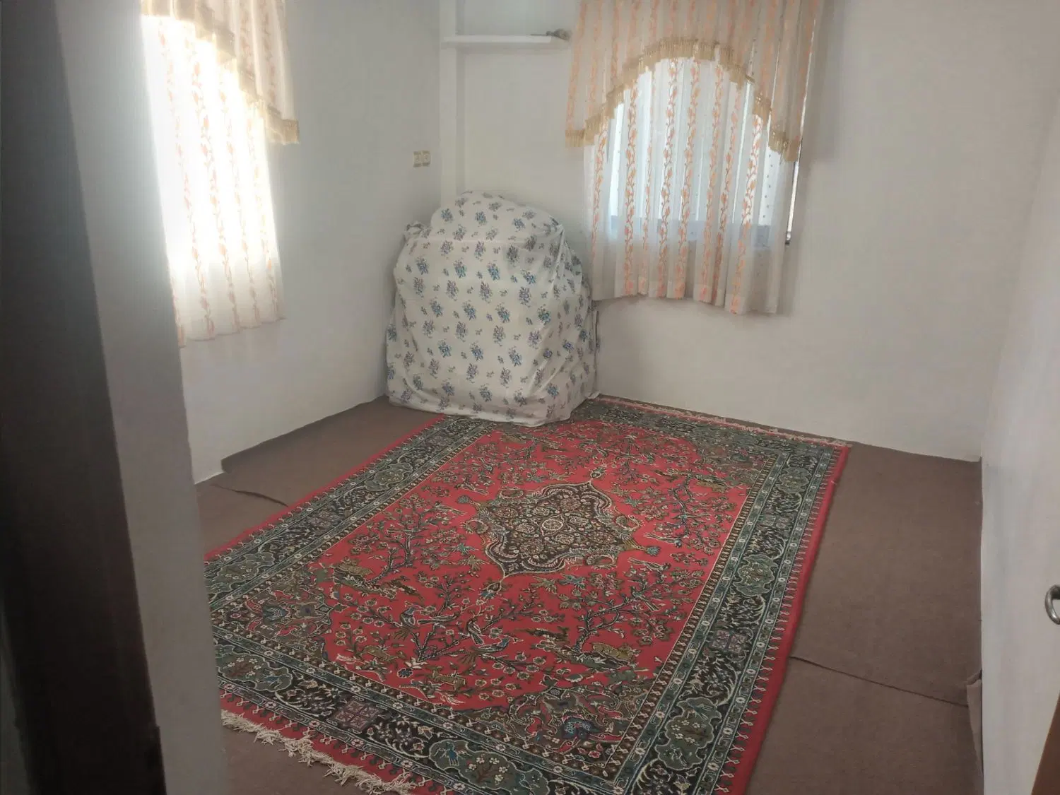 اجاره ی سوییت_رهن در شمال