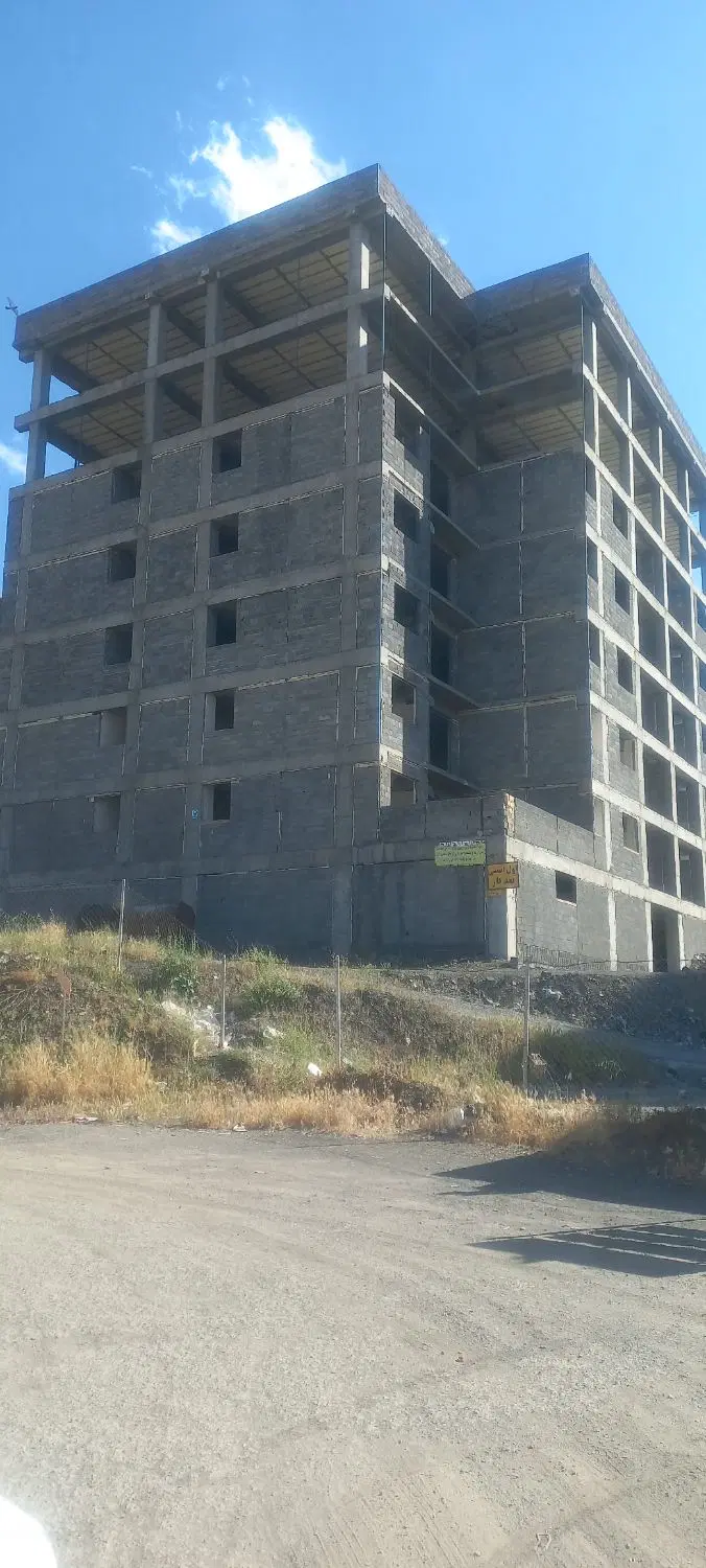 امتیازآپارتمان **پروژه هیژا۳۳۶واحدی بهاران**