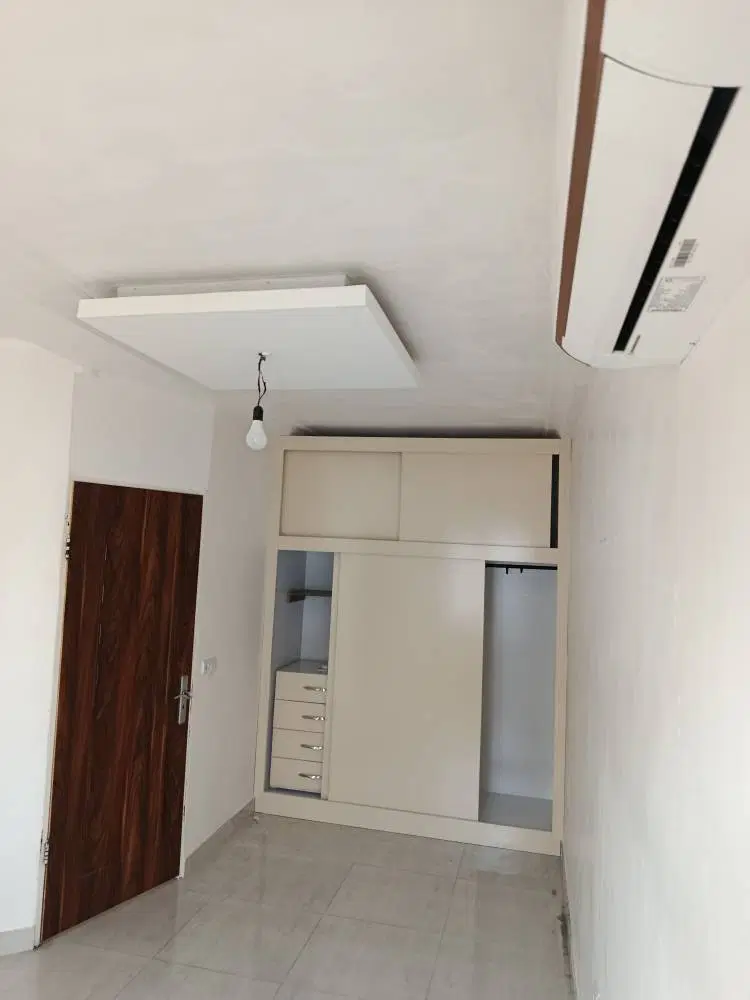 فروش مسکونی گلسار