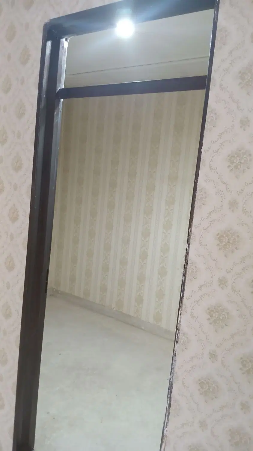 رهن اجاره۱۰۰تومان اجاره ۳تومان