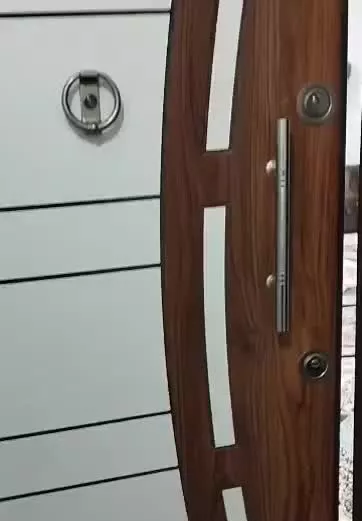 فروش واحد