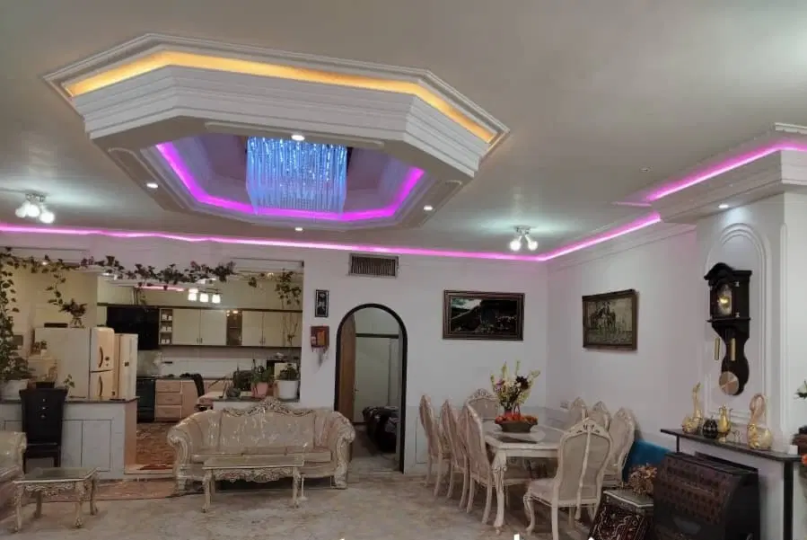 خانه اجاره