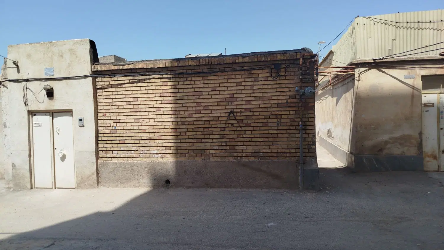 اجاره خانه  مستقل