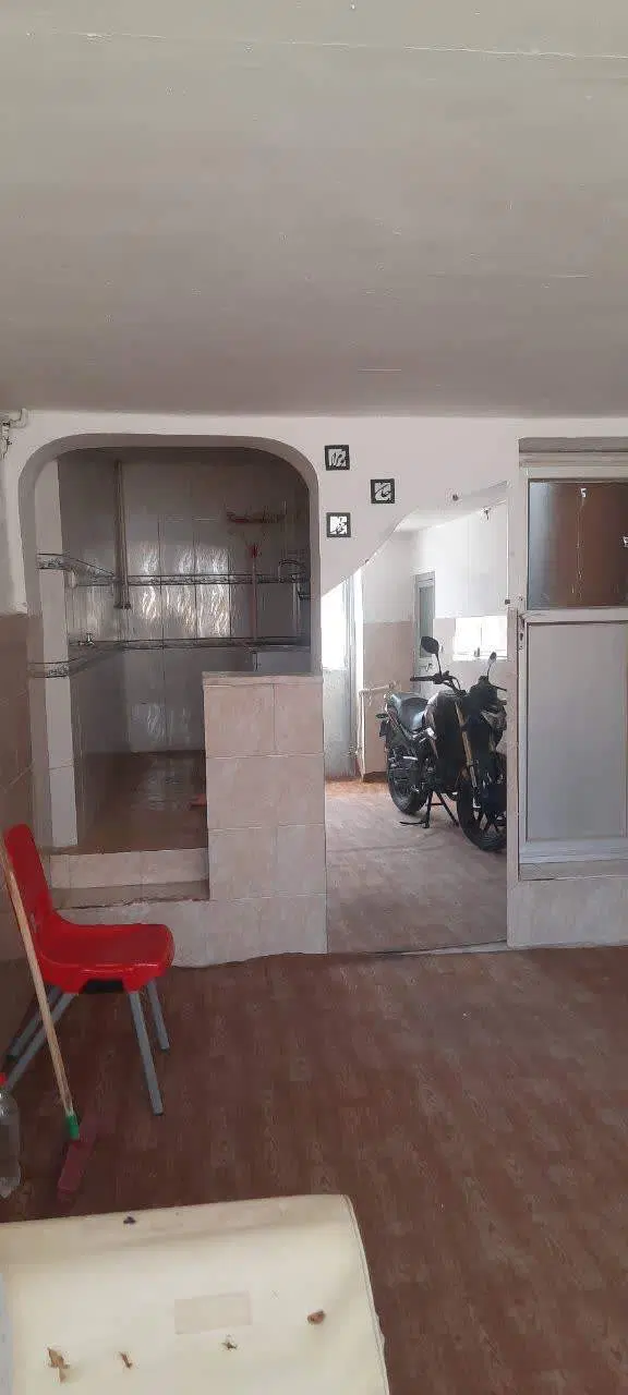 اجاره سوئیت 20متری
