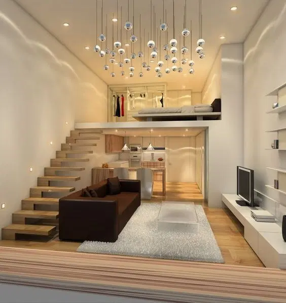 خانه فروشی_تاپ لوکیشن