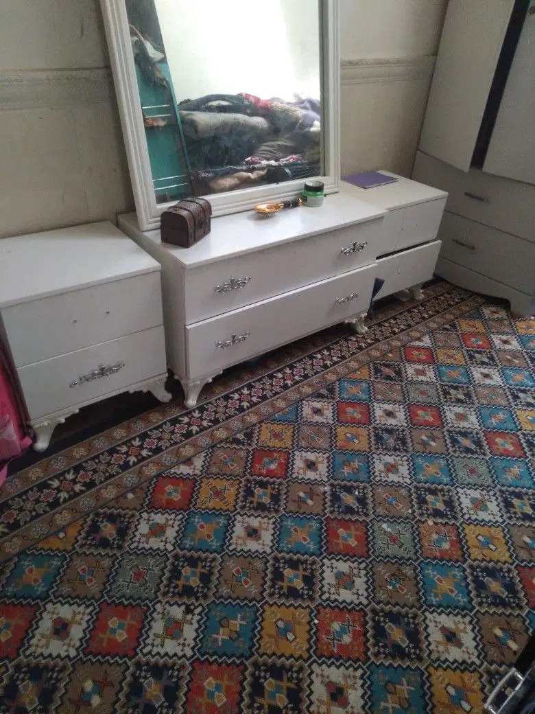 خونه ویلایی