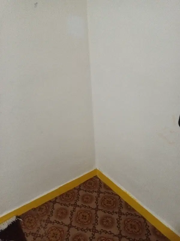 واحد مسکونی