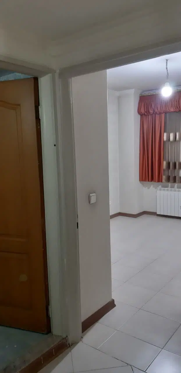 فروش آپارتمان ۳ خوابه هفتون