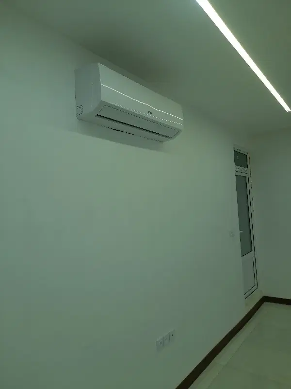 واحد همت دلیران