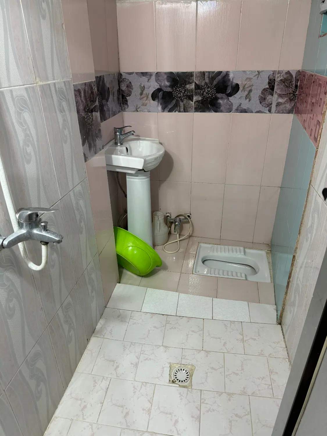 اجاره سوئیت بدون خواب مناسب کارگر