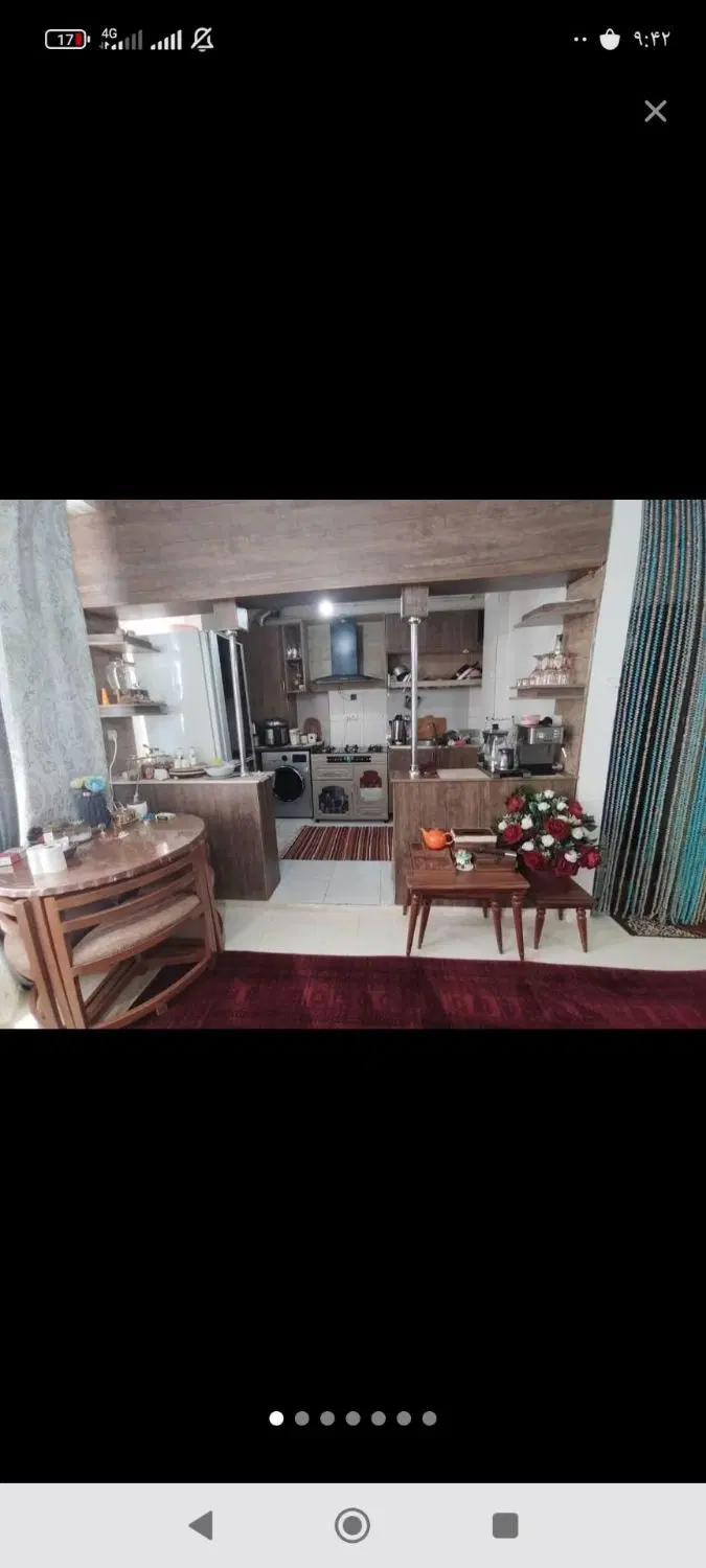اجاره مسکن مهر دانش رهن قابل تبدیل