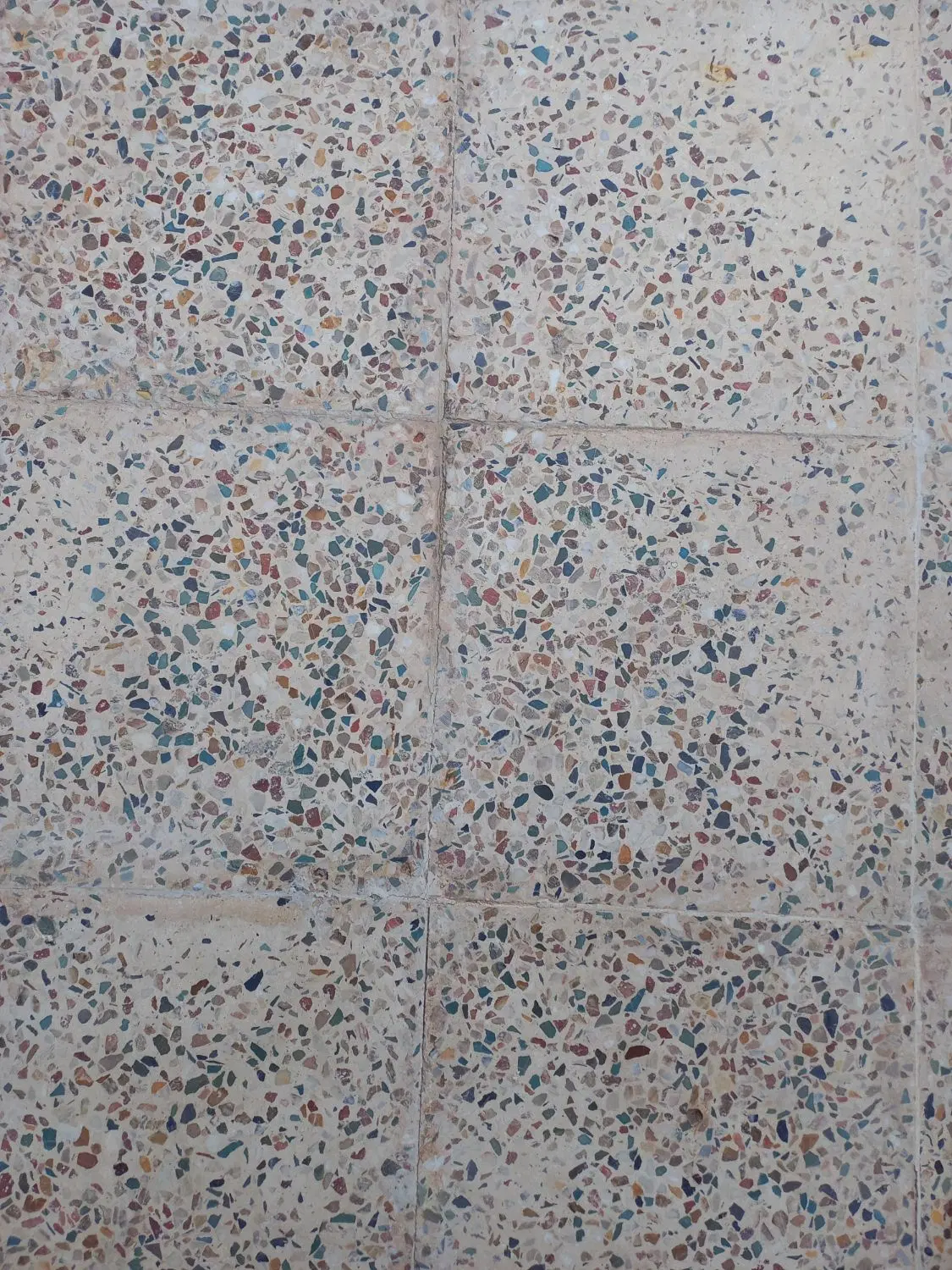 خانه