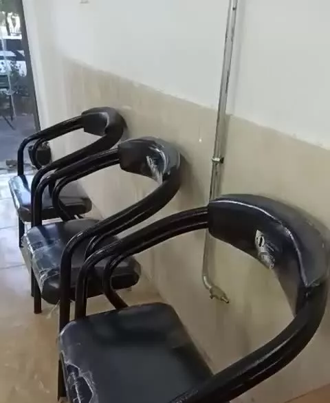 ویلایی ۱۳۵متری خ طالقانی