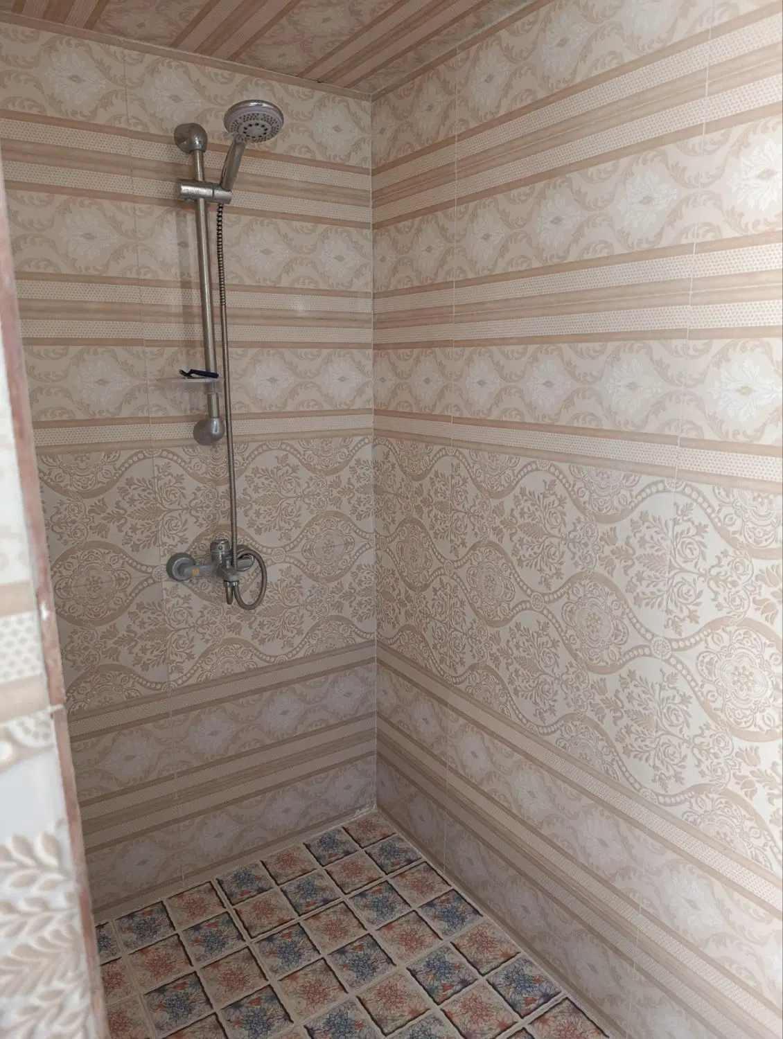 خانه فروشی